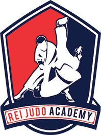 Rei Judo Academy Logo